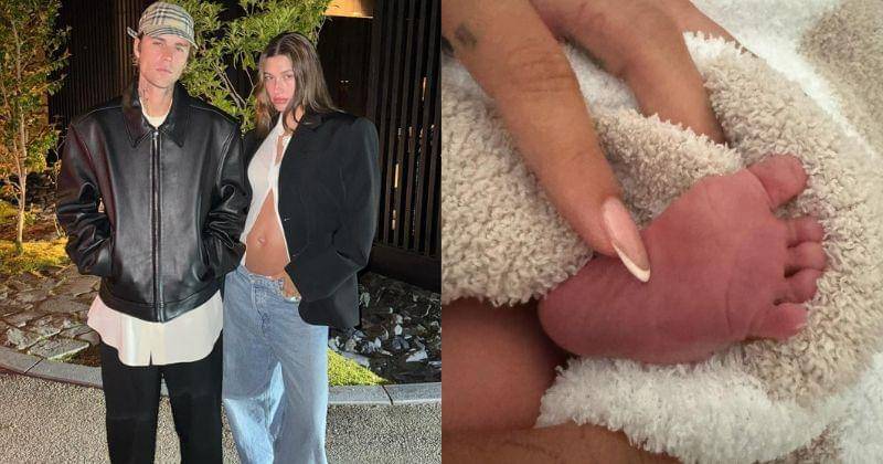 Instagram.com/justinbieber